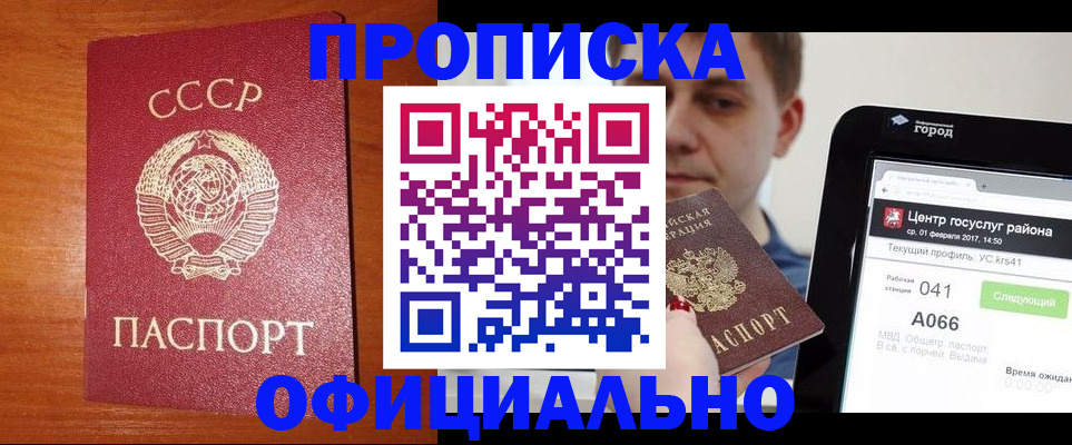 временная регистрация гарантия в Топках